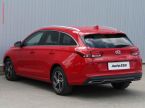 Hyundai i30 - fotka číslo 5