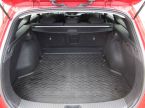 Hyundai i30 - fotka číslo 6