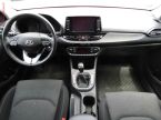 Hyundai i30 - fotka číslo 7