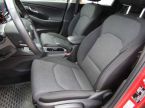 Hyundai i30 - fotka číslo 8