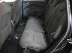 Ford Kuga - fotka číslo 9