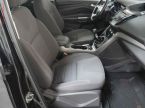 Ford Kuga - fotka číslo 11