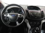 Ford Kuga - fotka číslo 12