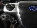 Ford Kuga - fotka číslo 13