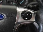 Ford Kuga - fotka číslo 14