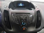 Ford Kuga - fotka číslo 15
