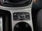 Ford Kuga - fotka číslo 17