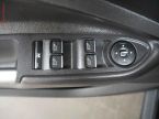 Ford Kuga - fotka číslo 19