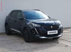 Peugeot 2008 - fotka číslo 0