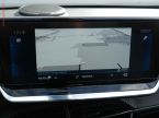 Peugeot 2008 - fotka číslo 12