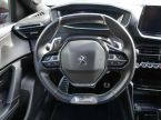 Peugeot 2008 - fotka číslo 14
