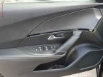 Peugeot 2008 - fotka číslo 15