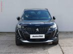 Peugeot 2008 - fotka číslo 1