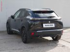 Peugeot 2008 - fotka číslo 3