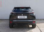 Peugeot 2008 - fotka číslo 4
