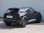 Peugeot 2008 - fotka číslo 5