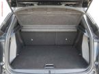 Peugeot 2008 - fotka číslo 6
