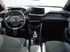 Peugeot 2008 - fotka číslo 7
