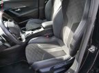 Peugeot 2008 - fotka číslo 8