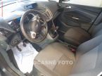 Ford C-MAX - fotka číslo 1