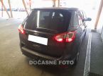 Ford C-MAX - fotka číslo 2