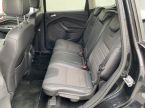Ford Kuga - fotka číslo 14