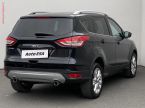 Ford Kuga - fotka číslo 3