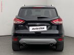 Ford Kuga - fotka číslo 4