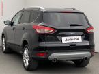 Ford Kuga - fotka číslo 5
