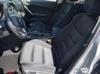 Mazda 6 - fotka číslo 10