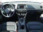 Mazda 6 - fotka číslo 8