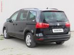Seat Alhambra - fotka číslo 5