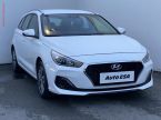 Hyundai i30 - fotka číslo 0