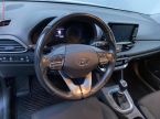 Hyundai i30 - fotka číslo 12