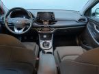 Hyundai i30 - fotka číslo 7