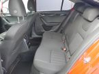 Škoda Octavia - fotka číslo 9