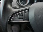 Škoda Octavia - fotka číslo 11