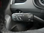 Škoda Octavia - fotka číslo 13