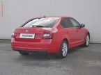 Škoda Octavia - fotka číslo 3
