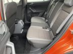 Volkswagen T-CROSS - fotka číslo 9