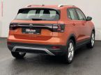 Volkswagen T-CROSS - fotka číslo 3