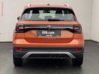 Volkswagen T-CROSS - fotka číslo 4