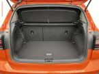 Volkswagen T-CROSS - fotka číslo 6