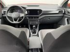 Volkswagen T-CROSS - fotka číslo 7
