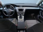 Volkswagen Passat - fotka číslo 7