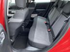 Citroën C3 - fotka číslo 9