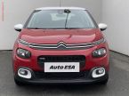 Citroën C3 - fotka číslo 1