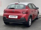 Citroën C3 - fotka číslo 3