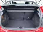 Citroën C3 - fotka číslo 6
