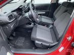 Citroën C3 - fotka číslo 8